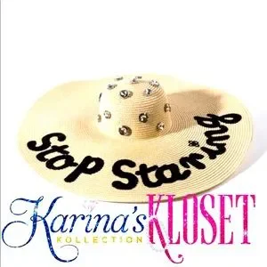 Karina display picture 1